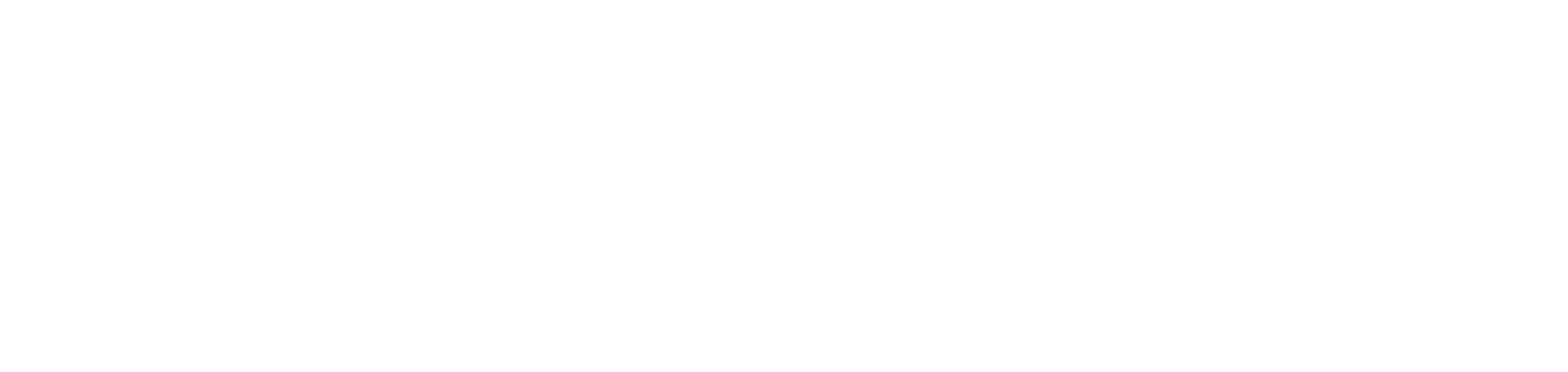 Haras Santa María del Mar