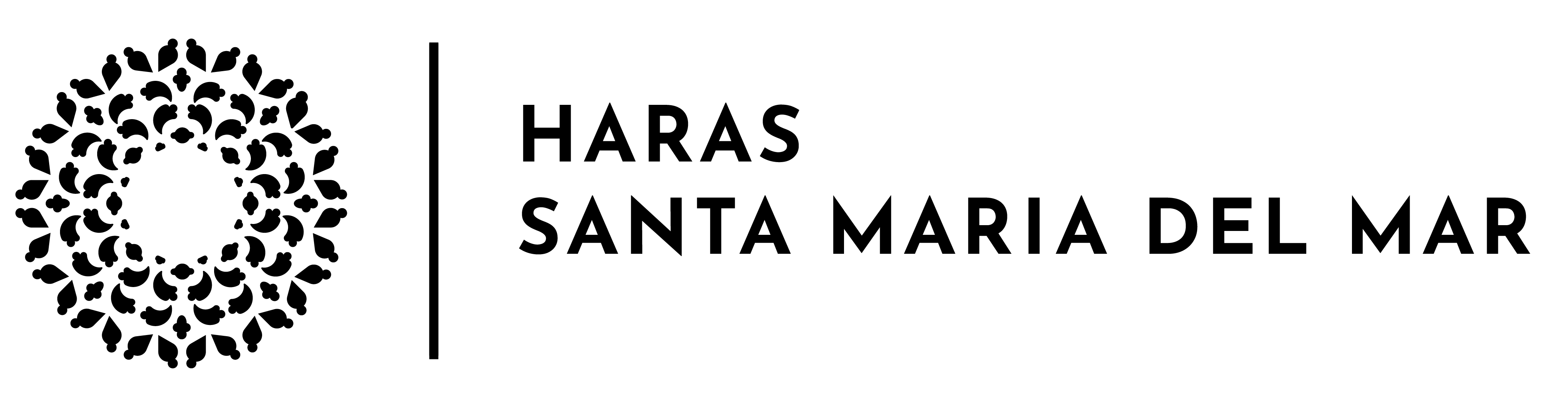 Haras Santa María del Mar